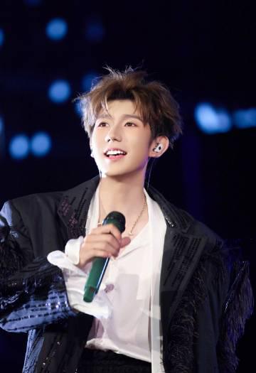 海外华人追剧听歌遇阻?这些方法帮你轻松突破地区限制烦恼 2 海外华人追剧听歌遇阻?这些方法帮你轻松突破地区限制烦恼