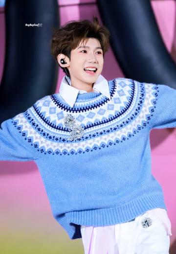 海外华人追剧听歌遇阻?这些方法帮你轻松突破地区限制烦恼 3 海外华人追剧听歌遇阻?这些方法帮你轻松突破地区限制烦恼