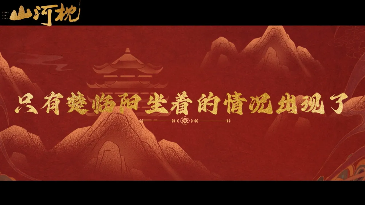 海外华人实用指南:轻松解除大陆影视音乐地区限制 1 海外华人实用指南:轻松解除大陆影视音乐地区限制