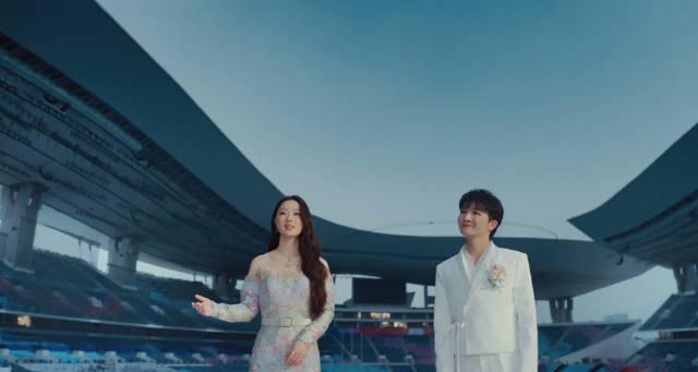 海外华人必看!轻松解锁全运会直播,与祖国同频共振 1 海外华人必看!轻松解锁全运会直播,与祖国同频共振