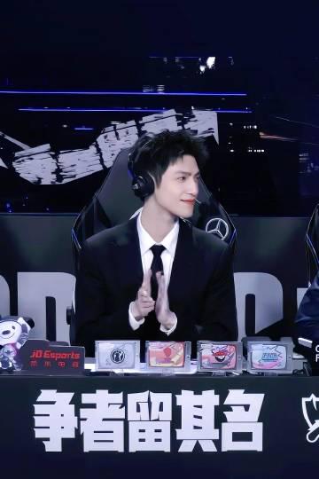 海外追剧党福音!3招教你解锁国内影视资源限制 1 海外追剧党福音!3招教你解锁国内影视资源限制