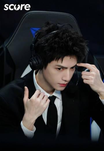 海外追剧党福音!3招教你解锁国内影视资源限制 2 海外追剧党福音!3招教你解锁国内影视资源限制