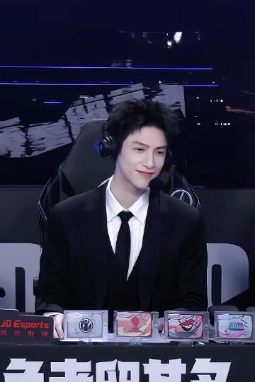 海外追剧党福音!3招教你解锁国内影视资源限制 3 海外追剧党福音!3招教你解锁国内影视资源限制