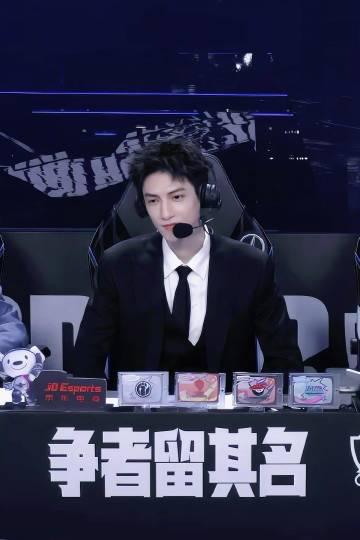 海外追剧党福音!3招教你解锁国内影视资源限制 4 海外追剧党福音!3招教你解锁国内影视资源限制