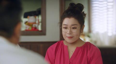 海外追剧党必看!于谦高情商催婚套路,原来还能这么玩 2 海外追剧党必看!于谦高情商催婚套路,原来还能这么玩