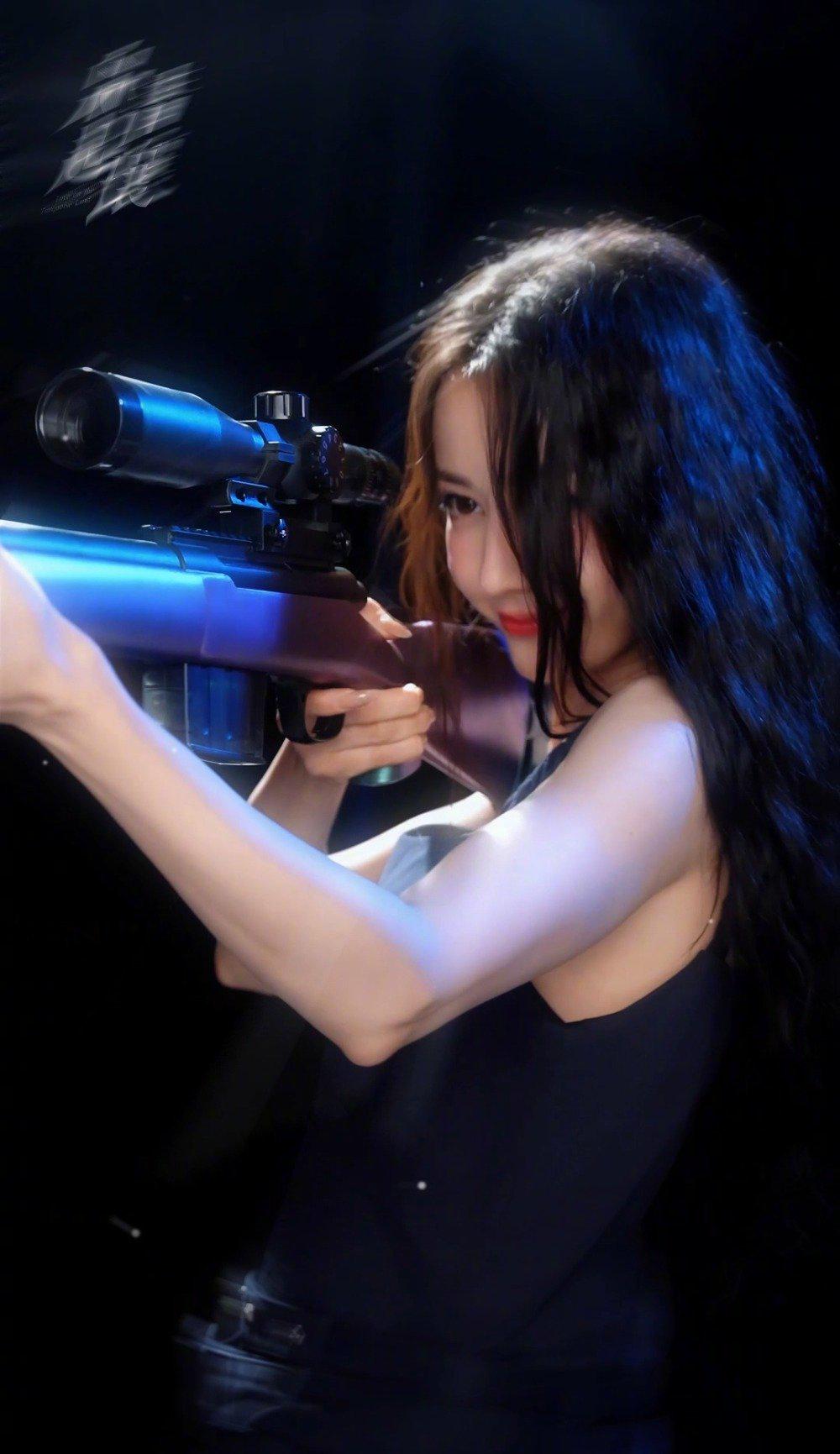 海外华人必看:轻松解除国内视频音乐地区限制的实用教程 1 海外华人必看:轻松解除国内视频音乐地区限制的实用教程