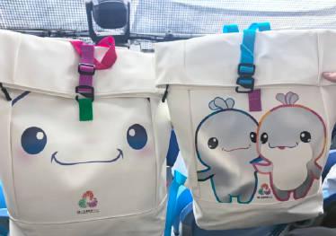 海外华人如何突破地域限制观看十五运开幕式?这份实用指南请收好 1 海外华人如何突破地域限制观看十五运开幕式?这份实用指南请收好