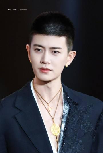 海外华人追剧不再愁!3招教你解锁国内影视平台限制 2 海外华人追剧不再愁!3招教你解锁国内影视平台限制