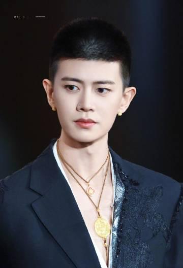 海外华人追剧不再愁!3招教你解锁国内影视平台限制 3 海外华人追剧不再愁!3招教你解锁国内影视平台限制