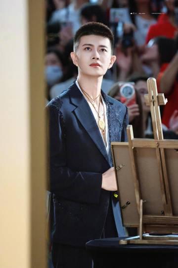 海外华人追剧不再愁!3招教你解锁国内影视平台限制 4 海外华人追剧不再愁!3招教你解锁国内影视平台限制