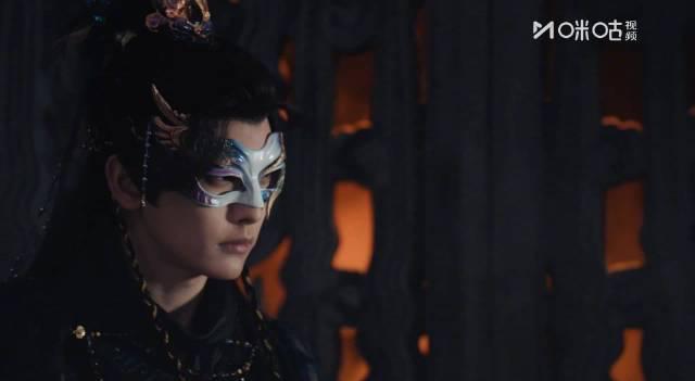 海外华人追剧困扰多?《水龙吟》熟人关系网揭秘追剧卡顿解决方案 1 海外华人追剧困扰多?《水龙吟》熟人关系网揭秘追剧卡顿解决方案