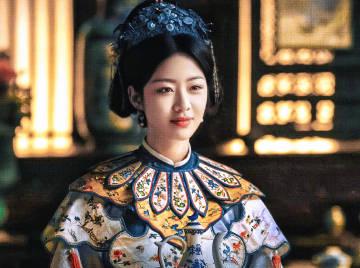 海外追剧党必看!5招破解地区限制,轻松观看国内热门影视综艺 2 海外追剧党必看!5招破解地区限制,轻松观看国内热门影视综艺