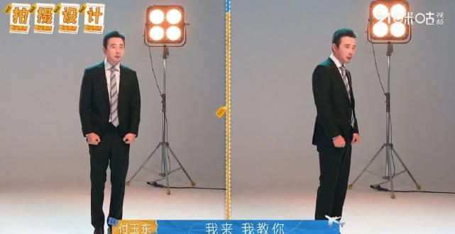 海外追剧党福音:三步教你解锁国内影视资源,告别“地区限制”烦恼 1 海外追剧党福音:三步教你解锁国内影视资源,告别“地区限制”烦恼