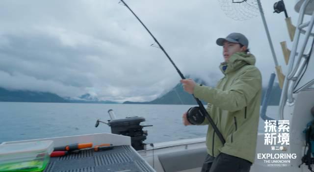 海外华人追剧听歌遇阻?手把手教你解锁国内影视音乐平台地区限制,畅享王一博《探索新境》等热门内容 1 海外华人追剧听歌遇阻?手把手教你解锁国内影视音乐平台地区限制,畅享王一博《探索新境》等热门内容