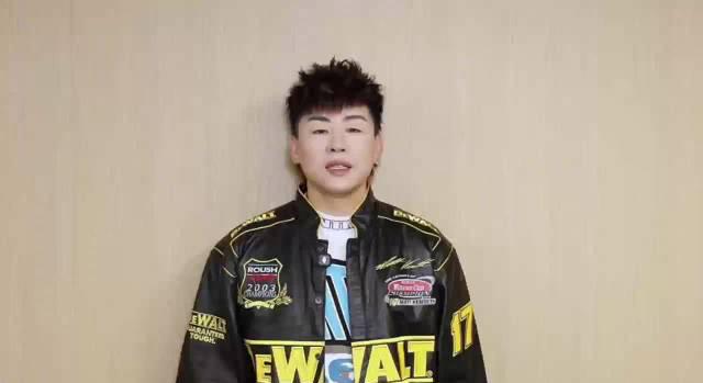 身在海外,如何第一时间解锁胡彦斌《是一场烟火》演唱会专辑?这份攻略请收好 1 身在海外,如何第一时间解锁胡彦斌《是一场烟火》演唱会专辑?这份攻略请收好