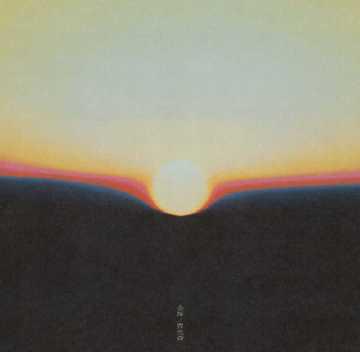 人在海外,爱奇艺、QQ音乐全变灰?别急,手把手教你解除地区限制,追剧听歌无障碍! 1 人在海外,爱奇艺、QQ音乐全变灰?别急,手把手教你解除地区限制,追剧听歌无障碍!