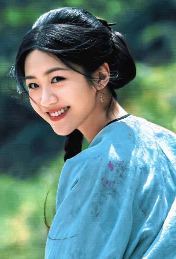 海外追剧党必看!5招破解地区限制,轻松观看国内热门影视综艺 3 海外追剧党必看!5招破解地区限制,轻松观看国内热门影视综艺