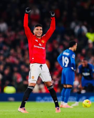 海外看英超直播总卡顿?手把手教你解锁咪咕体育,畅享曼联伯恩茅斯4-4互捅局 1 海外看英超直播总卡顿?手把手教你解锁咪咕体育,畅享曼联伯恩茅斯4-4互捅局