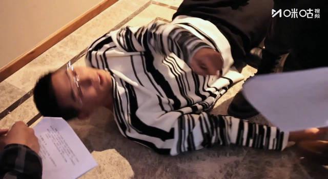 海外华人追剧遇阻?别急,这招让你轻松解锁国内影视综艺无压力 1 海外华人追剧遇阻?别急,这招让你轻松解锁国内影视综艺无压力