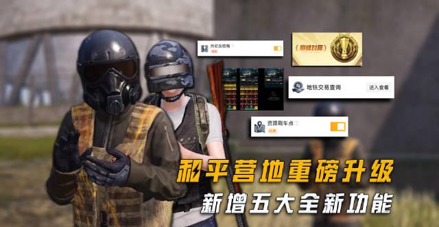 海外华人追剧听歌总卡顿?手把手教你解除地区限制,畅享国内影音资源 1 海外华人追剧听歌总卡顿?手把手教你解除地区限制,畅享国内影音资源