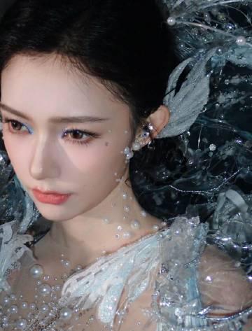 海外追剧党必看!一招教你解锁国内影视资源,告别“地区限制”烦恼 1 海外追剧党必看!一招教你解锁国内影视资源,告别“地区限制”烦恼