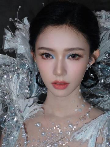 海外追剧党必看!一招教你解锁国内影视资源,告别“地区限制”烦恼 3 海外追剧党必看!一招教你解锁国内影视资源,告别“地区限制”烦恼