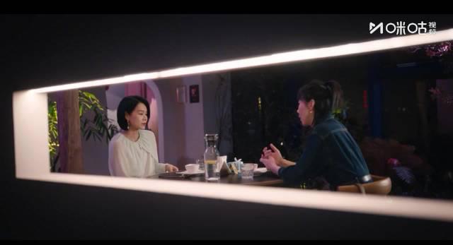 张冉成曼“塑料姐妹”综艺首秀?海外华人如何解锁咪咕视频追更《时差一万公里》 1 张冉成曼“塑料姐妹”综艺首秀?海外华人如何解锁咪咕视频追更《时差一万公里》