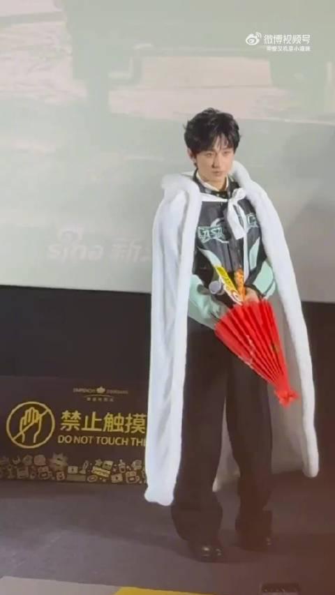 海外华人追剧遇阻?破解地区限制,重温《长安二十四计》白衣红伞的宿命美学 1 海外华人追剧遇阻?破解地区限制,重温《长安二十四计》白衣红伞的宿命美学