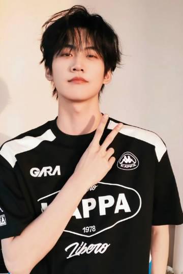 海外追剧党必看!手把手教你破解地区限制,流畅观看国内热门影视综艺 1 海外追剧党必看!手把手教你破解地区限制,流畅观看国内热门影视综艺