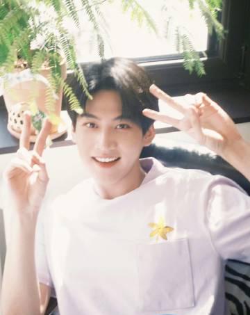 海外追剧党必看!手把手教你破解地区限制,流畅观看国内热门影视综艺 2 海外追剧党必看!手把手教你破解地区限制,流畅观看国内热门影视综艺