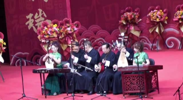 海外华人追剧听歌总卡顿?三招教你轻松解除地区限制,畅享国内热门综艺 1 海外华人追剧听歌总卡顿?三招教你轻松解除地区限制,畅享国内热门综艺