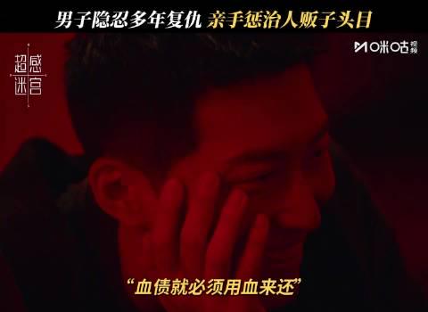 海外追剧党必看:一招教你解锁国内影视资源,告别“地区限制”烦恼 1 海外追剧党必看:一招教你解锁国内影视资源,告别“地区限制”烦恼