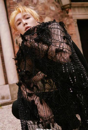 海外华人追剧听歌不再愁!三招破解国内视频音乐平台地区限制 2 海外华人追剧听歌不再愁!三招破解国内视频音乐平台地区限制