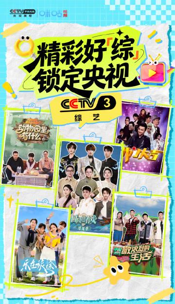 海外追剧党必看:一招教你解锁国内影音资源,告别“地区限制”的烦恼! 1 海外追剧党必看:一招教你解锁国内影音资源,告别“地区限制”的烦恼!