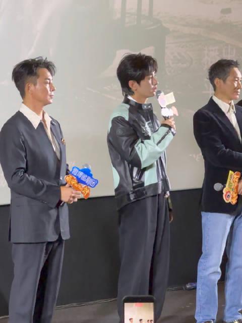 海外华人追剧痛点大揭秘:从《长安二十四计》谢淮安看如何破解国内视频限制 1 海外华人追剧痛点大揭秘:从《长安二十四计》谢淮安看如何破解国内视频限制