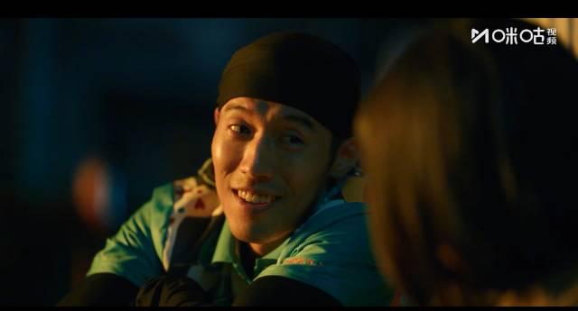 海外华人追剧新烦恼:时差一万公里,心仪内容却因地区限制卡在加载圈 1 海外华人追剧新烦恼:时差一万公里,心仪内容却因地区限制卡在加载圈