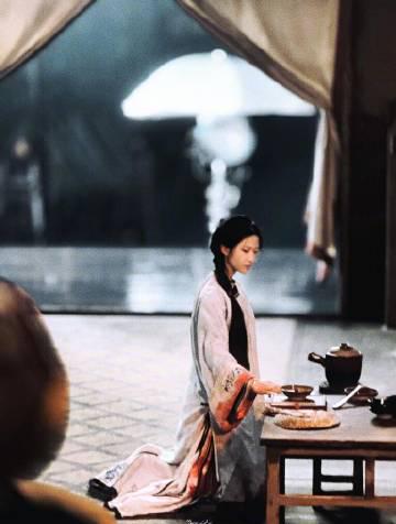 海外追剧党必看!5招破解地区限制,轻松观看国内热门影视综艺 4 海外追剧党必看!5招破解地区限制,轻松观看国内热门影视综艺