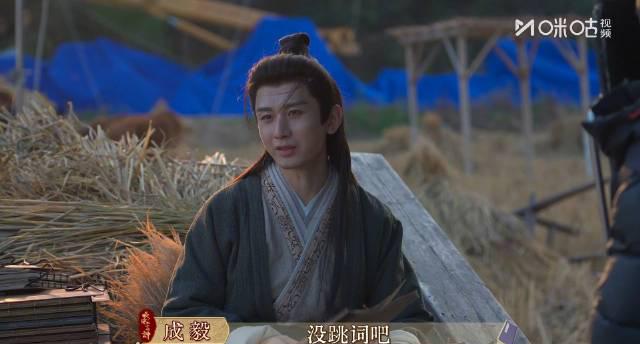 海外华人追剧遇阻?三步破解地区限制,流畅观看《长安二十四计》等热播国剧 1 海外华人追剧遇阻?三步破解地区限制,流畅观看《长安二十四计》等热播国剧