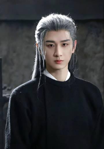 海外追剧党必看!一招解决“地区限制”烦恼,轻松解锁国内影视库 1 海外追剧党必看!一招解决“地区限制”烦恼,轻松解锁国内影视库