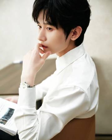 海外追剧党必看!一招解决“地区限制”烦恼,轻松解锁国内影视库 2 海外追剧党必看!一招解决“地区限制”烦恼,轻松解锁国内影视库