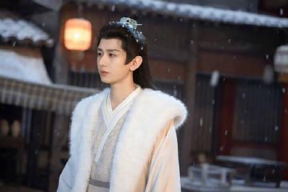 海外追剧党必看!一招解决“地区限制”烦恼,轻松解锁国内影视库 3 海外追剧党必看!一招解决“地区限制”烦恼,轻松解锁国内影视库