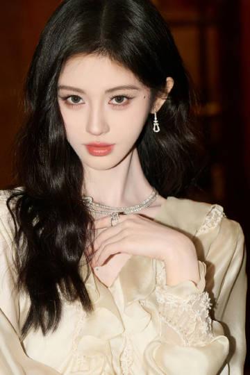 海外华人追剧听歌总卡顿?三步解决地区限制,轻松解锁国内影音资源 2 海外华人追剧听歌总卡顿?三步解决地区限制,轻松解锁国内影音资源