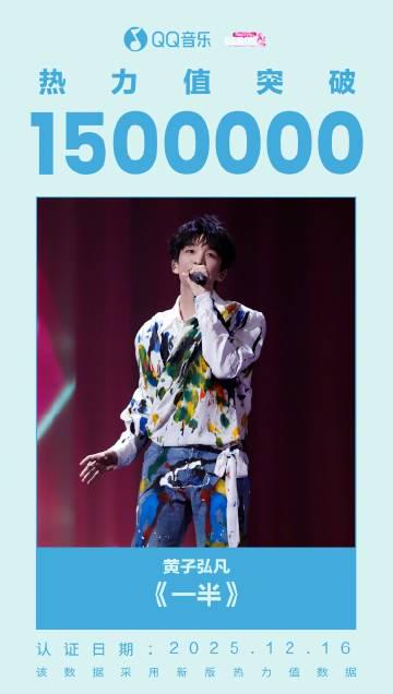 海外党别emo了!周深薛之谦新歌刷屏,手把手教你打破地域限制,一秒回国追综听歌 4 海外党别emo了!周深薛之谦新歌刷屏,手把手教你打破地域限制,一秒回国追综听歌