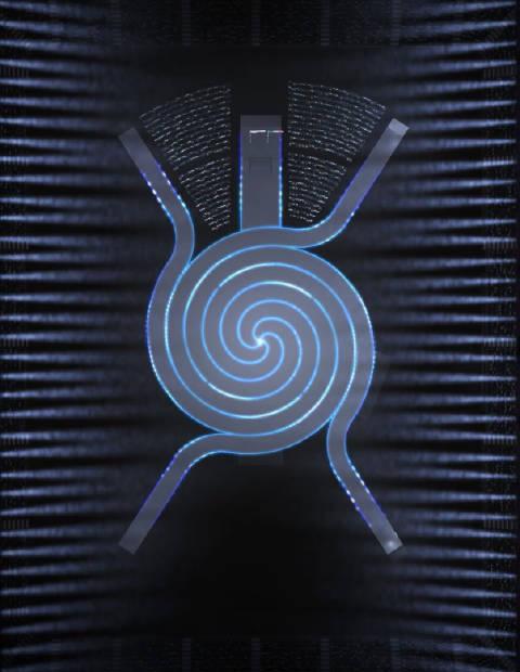 海外华人看冬奥直播总卡顿?50天后这场意大利盛宴,你得提前搞定地区限制 1 海外华人看冬奥直播总卡顿?50天后这场意大利盛宴,你得提前搞定地区限制