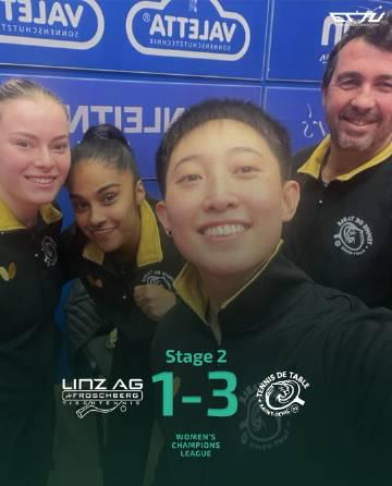 海外追国乒?别急!先学这招,轻松解锁国内赛事直播 1 海外追国乒?别急!先学这招,轻松解锁国内赛事直播