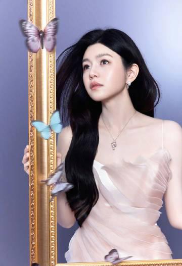 海外华人追剧听歌不再愁!三招破解地区限制,告别卡顿烦恼 2 海外华人追剧听歌不再愁!三招破解地区限制,告别卡顿烦恼