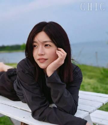 海外华人追剧听歌不再愁!三招破解地区限制,告别卡顿烦恼 3 海外华人追剧听歌不再愁!三招破解地区限制,告别卡顿烦恼