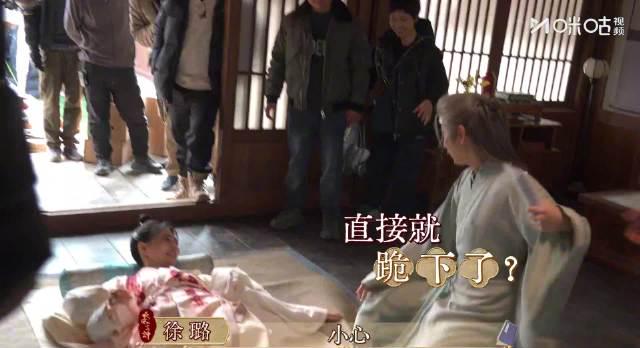 海外华人追剧痛点大揭秘:告别地区限制,轻松解锁《长安二十四计》等热播内容 1 海外华人追剧痛点大揭秘:告别地区限制,轻松解锁《长安二十四计》等热播内容