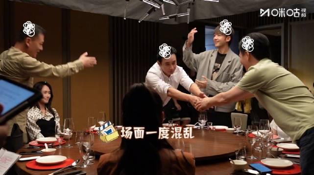 海外追剧太心累?手把手教你解锁国内影视资源,告别卡顿与限制 1 海外追剧太心累?手把手教你解锁国内影视资源,告别卡顿与限制