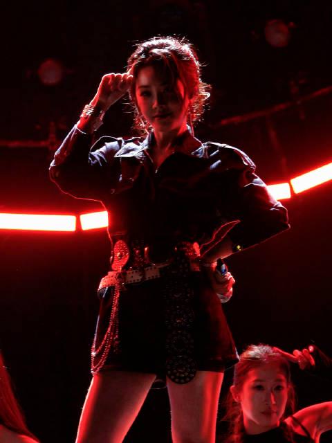 海外华人看不了国内演唱会?别急,手把手教你解锁“现场”体验! 1 海外华人看不了国内演唱会?别急,手把手教你解锁“现场”体验!